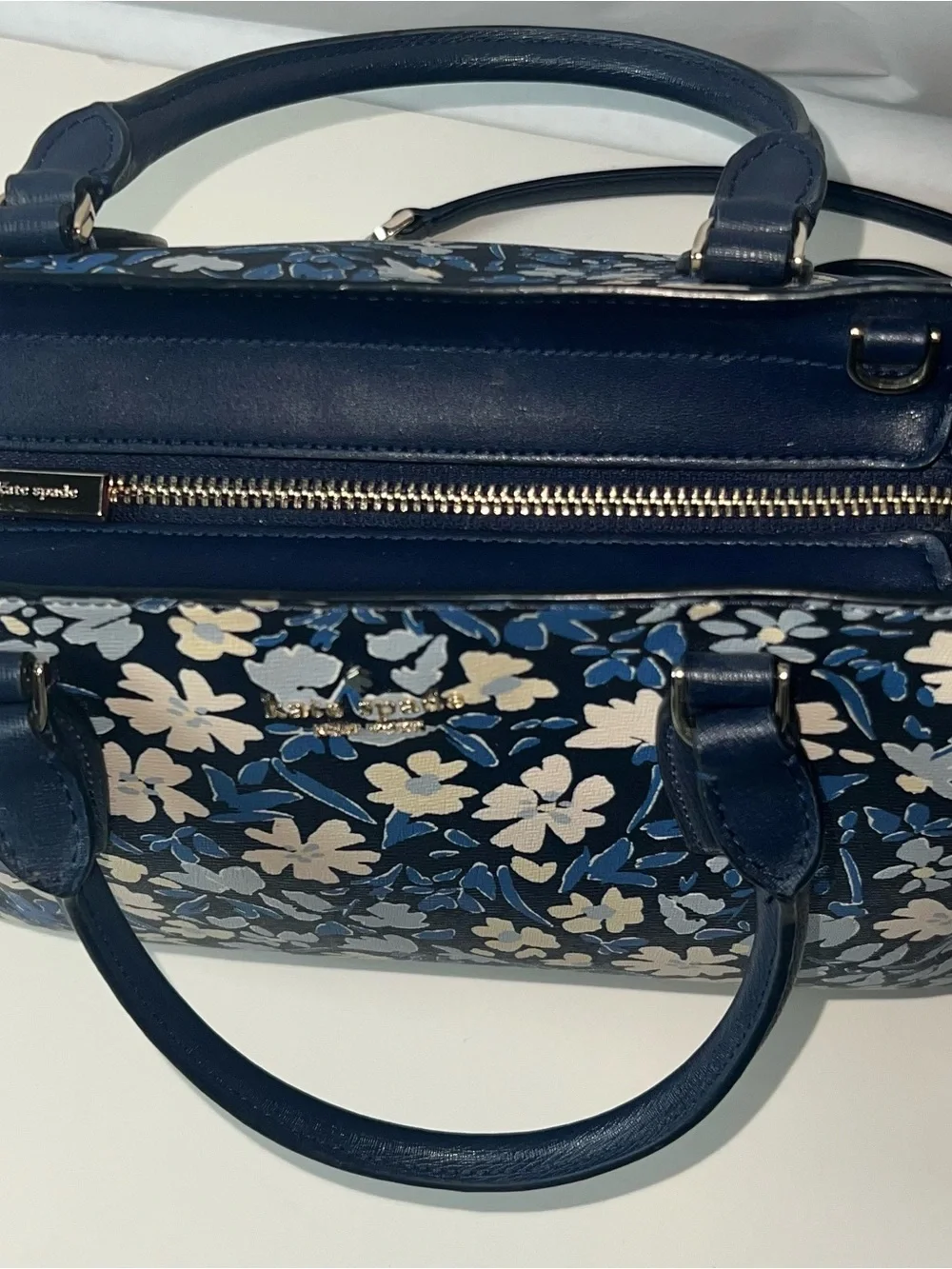 kate spade pretty kate